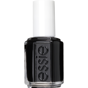 Lac de unghii Essie Color 88, 13.5 ml Lac de unghii Essie Color 88, 13.5 ml