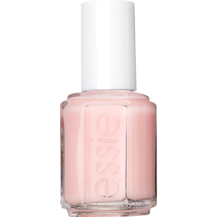 Lac de unghii Essie Color 9, 13.5 ml
