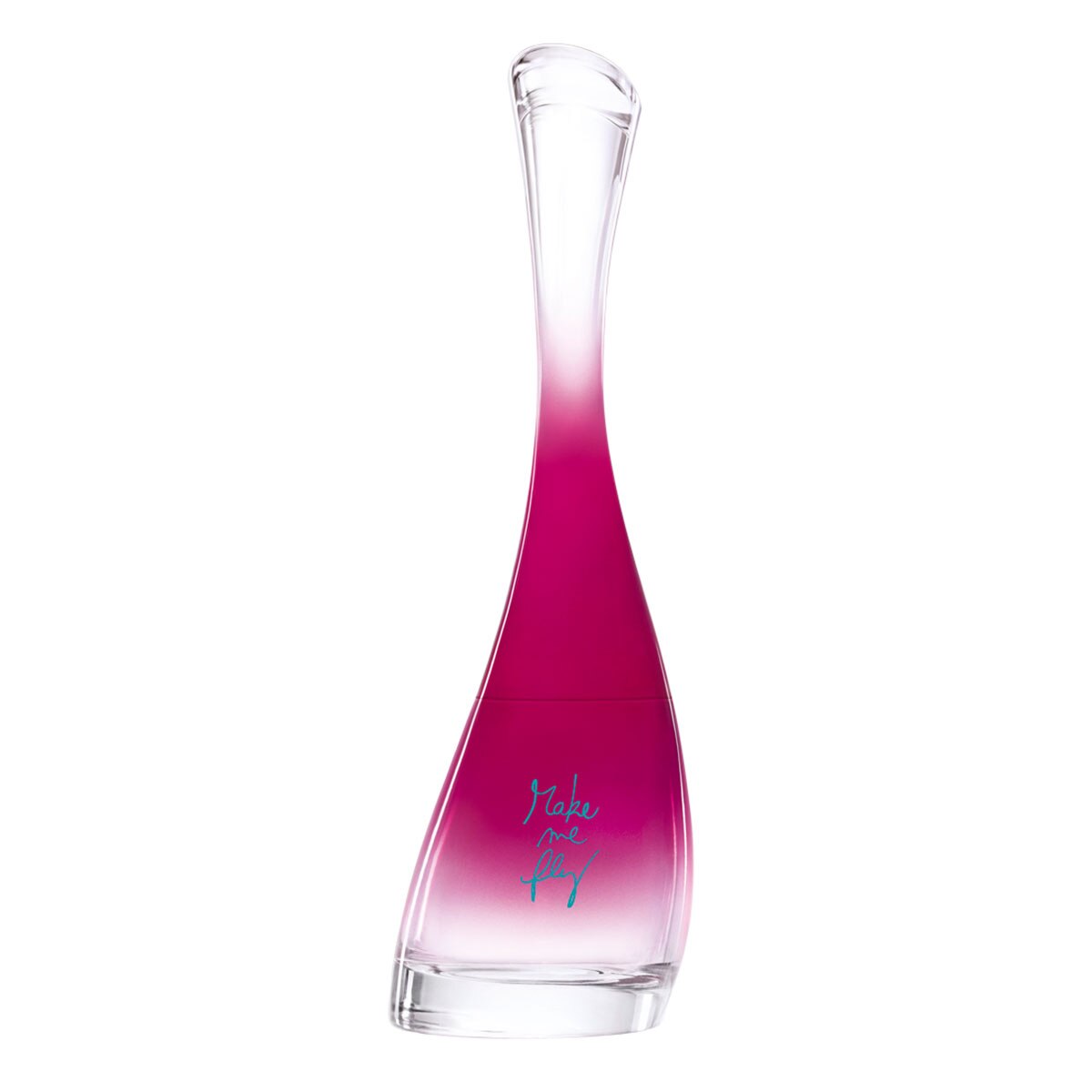Apa de Toaleta Kenzo Make me Fly, Femei, 40 ml