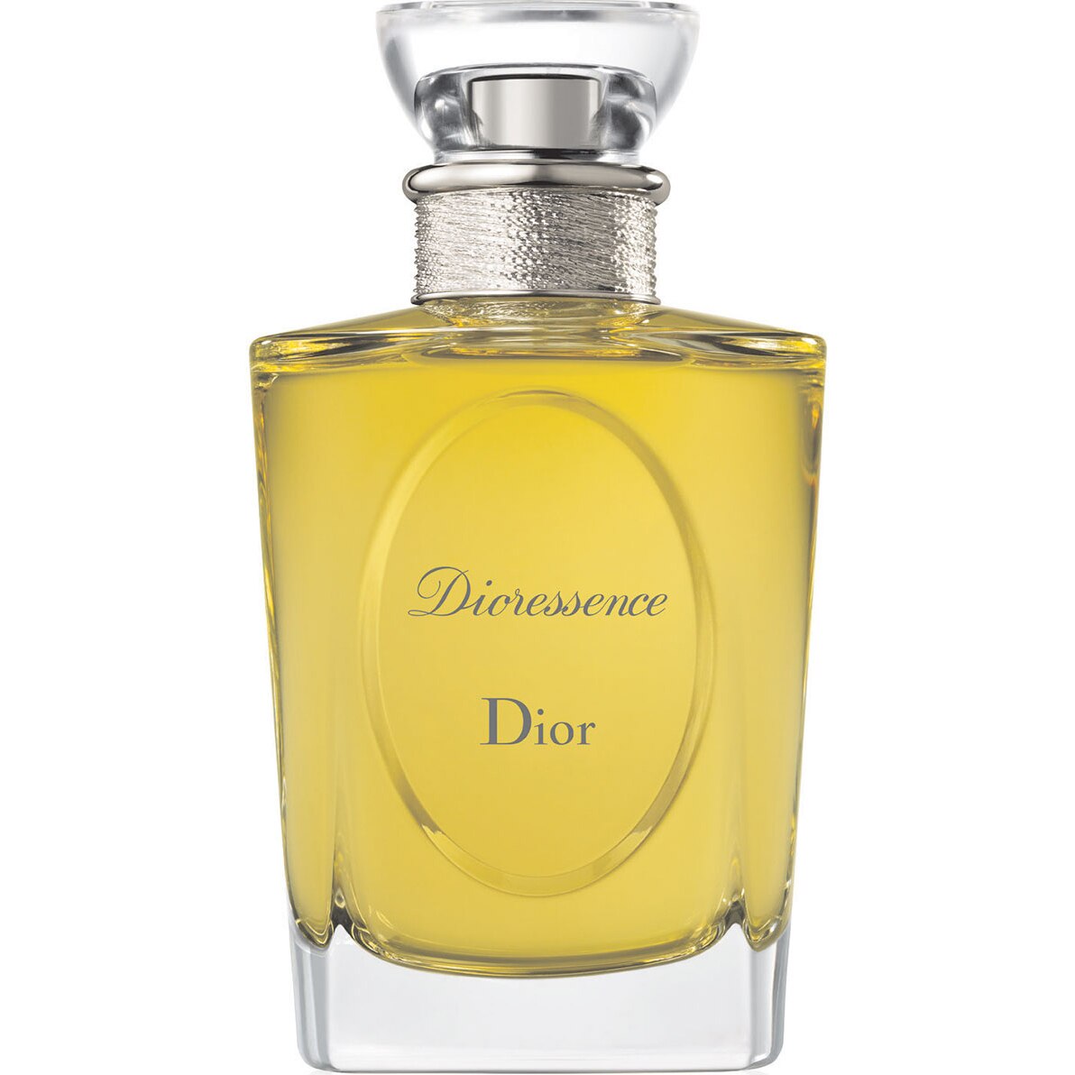 Apa de Toaleta Christian Dior Dioressence, Femei, 100 ml