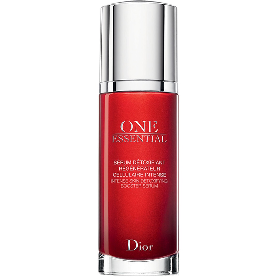Serum regenerant pentru fata Dior Capture One Essential, 50 ml