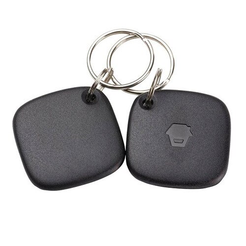 Tag de proximitate RFID Chuango TAG-26