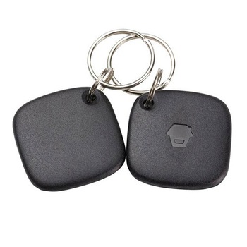 Tag de proximitate RFID Chuango TAG-26 Tag de proximitate RFID Chuango TAG-26