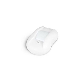 Detector de miscare PIR de tip perdea Wireless Chuango PIR-800 Detector de miscare PIR de tip perdea Wireless Chuango PIR-800
