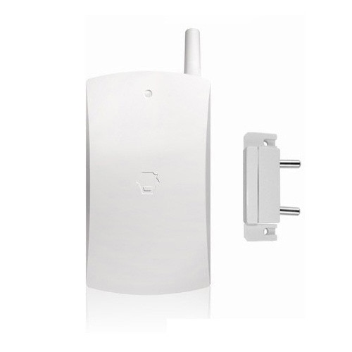 Detector de inundatie wireless Chuango WI-200