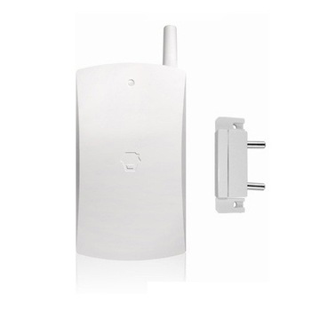 Detector de inundatie wireless Chuango WI-200 Detector de inundatie wireless Chuango WI-200
