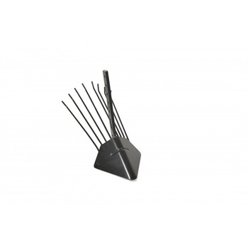 Plug pentru cartofi motosape Plug pentru cartofi motosape