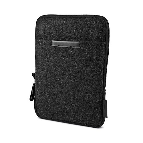 Husa Universala Acme 8S27 pentru tablete de 8'',Negru