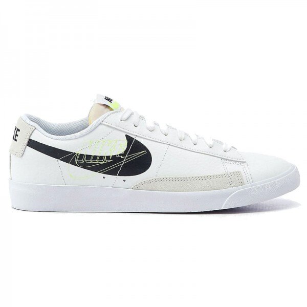 Pantofi Sport nike blazer low mr DA4652-100