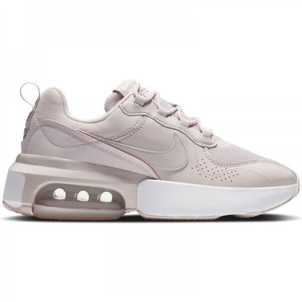 Pantofi Sport nike air max verona CU7846-600, Femei, 38.5 EU, Roz