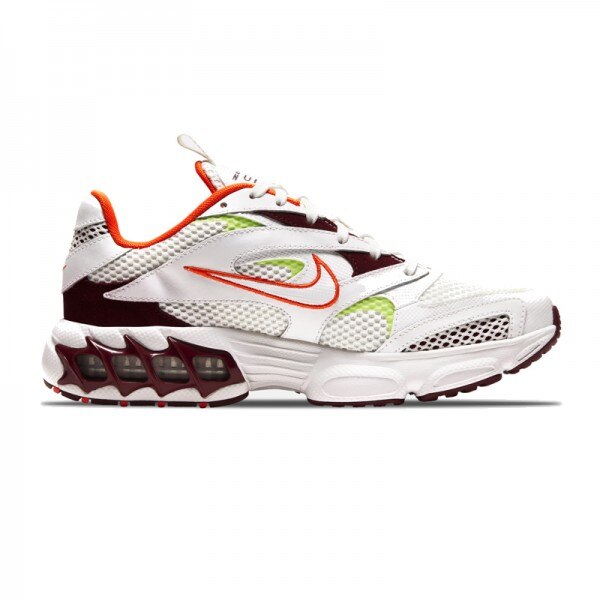 Pantofi Sport nike w zoom air fire CW3876-600