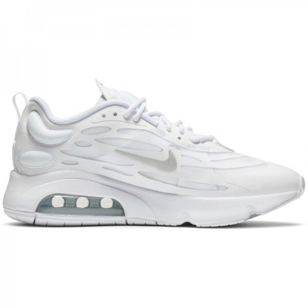 Pantofi Sport nike w air max exosense CK6922-101, Femei, 36 EU, Alb