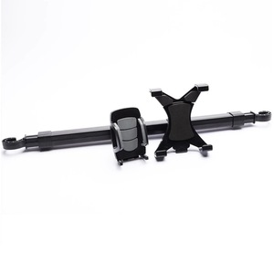 Suport auto si Docking