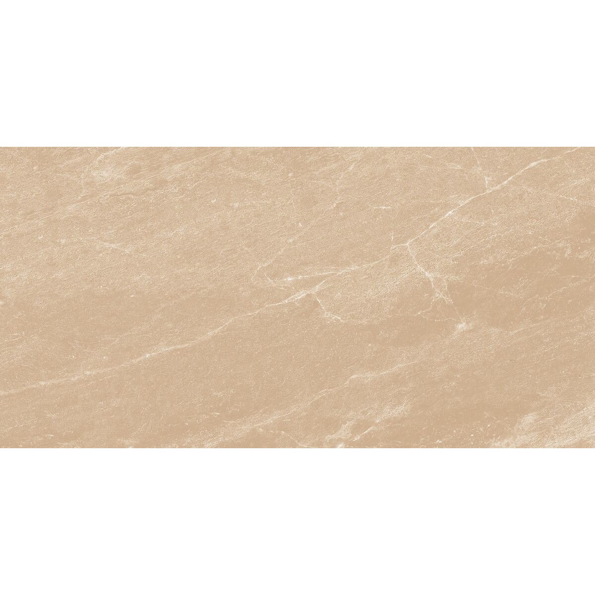 Gresie Riverstone, Natural, 60x120, portelanata
