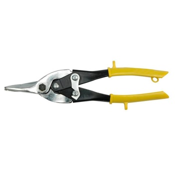 Foarfeca pentru tabla, lungime 250mm, dreapta, Vorel 48200 Foarfeca pentru tabla, lungime 250mm, dreapta, Vorel 48200