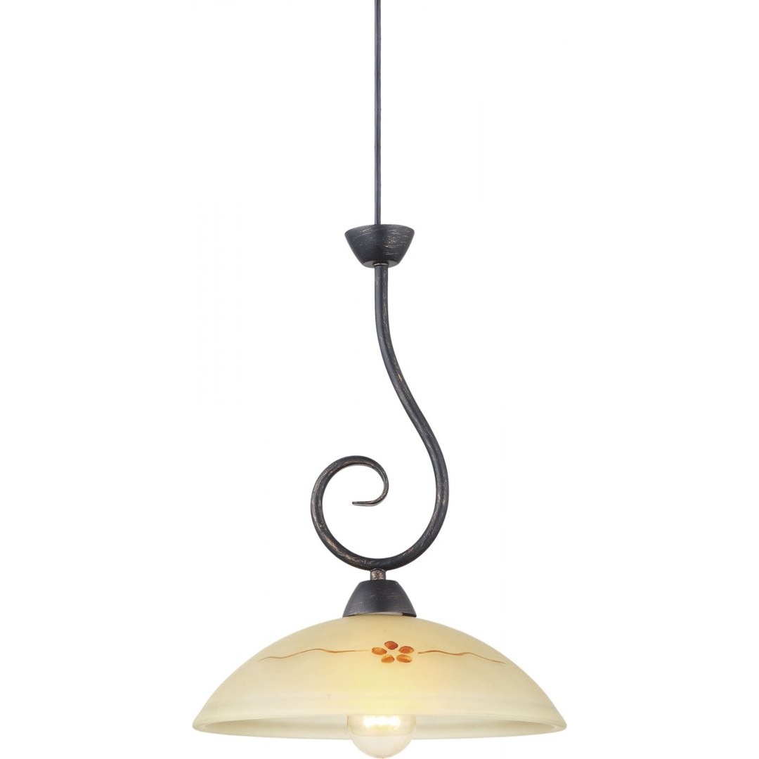 Pendul E27 LINUS KL6389 KLAUSEN