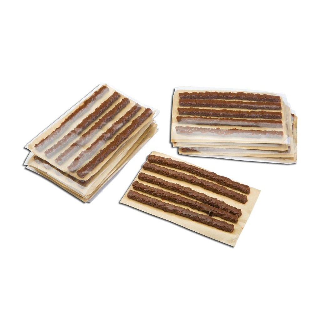 Set 5 buc. snur vulcanizare 6x100, Ferdus