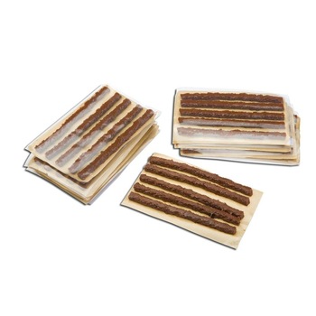 Set 5 buc. snur vulcanizare 6x100, Ferdus Set 5 buc. snur vulcanizare 6x100, Ferdus
