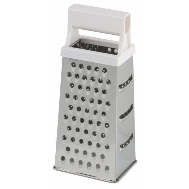 Razatoare cu 4 fete Alpina