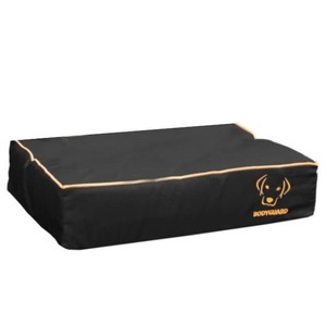 Culcusuri, perne si saltele pentru animale