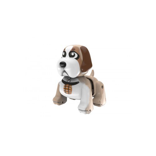 Catelus interactiv - butoias