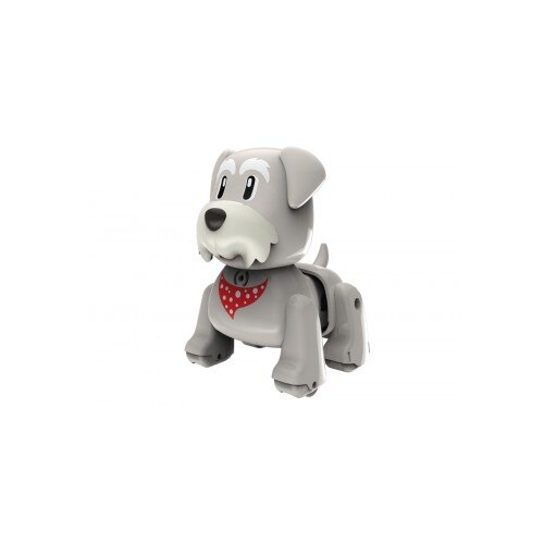 Catelus interactiv - bandana