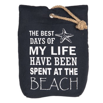 Opritor pentru usa  Opritor pentru usa