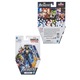 Статуетка на Hasbro Iron Man, Многоцветна, 15 см