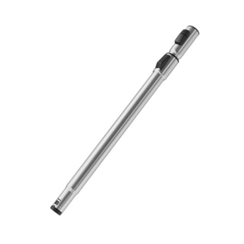 Aspirator fara sac Electrolux EL61A4UG, 700 W, 1,6 l, filtrare in 6 trepte, filtru Hygiene 12 lavabil, perie ParkettoPro, perie Turbo, Animal Kit, gri