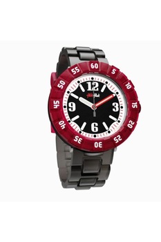 Ceas pentru copii Flik Flack, FCSP057, Multicolor Ceas pentru copii Flik Flack, FCSP057, Multicolor