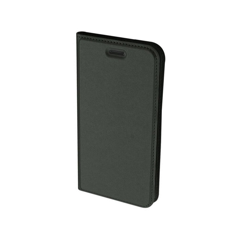 Husa Premium Flip Cover Duxducis Skin Pro Compatibila Cu iPhone 11 Pro, verde