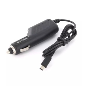 Accesorii console gaming