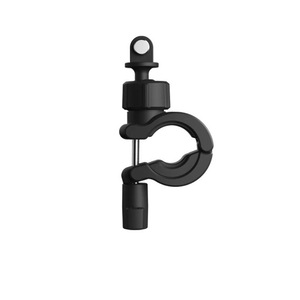 Suporturi si sisteme de prindere