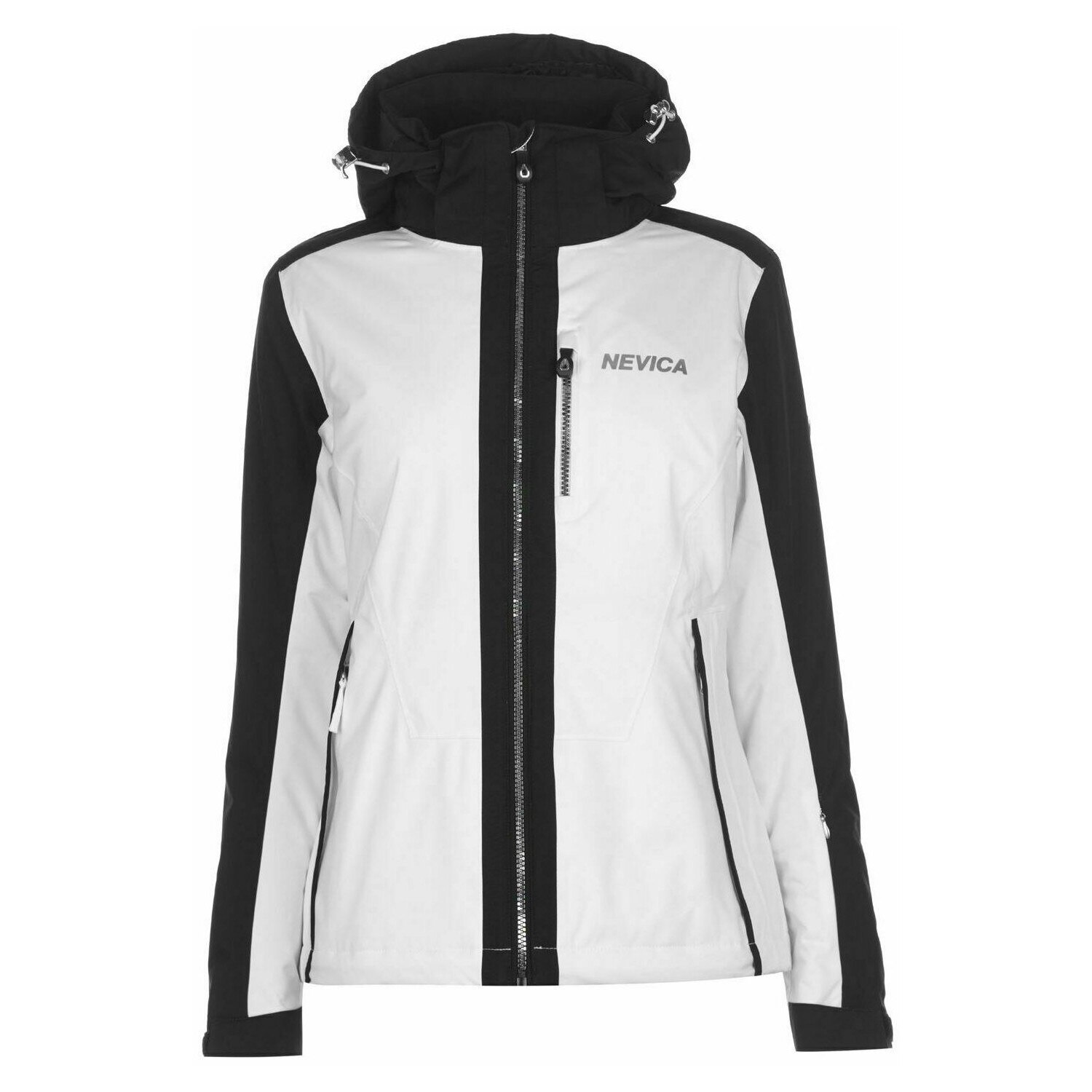 Geaca Nevica Meribel LD92W