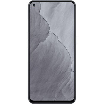 Telefon mobil Realme GT Master, 8GB RAM, 256GB, 5G, Voyager Grey Telefon mobil Realme GT Master, 8GB RAM, 256GB, 5G, Voyager Grey