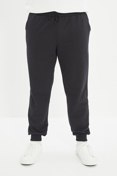 Imagini TRENDYOL TMNAW22EA0279-BLACK-L - Compara Preturi | 3CHEAPS