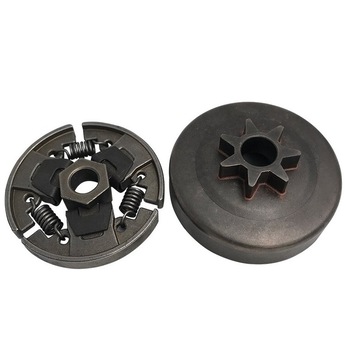Set Carcasa si Ambreiaj Drujba Stihl MS 170, MS 180, MS 210, MS 230, MS 250, 017, 018, 021, 023, 025 (Fixa) Set Carcasa si Ambreiaj Drujba Stihl MS 170, MS 180, MS 210, MS 230, MS 250, 017, 018, 021, 023, 025 (Fixa)