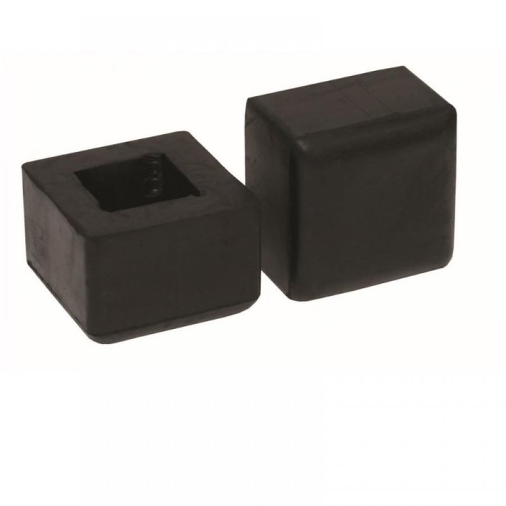 Dedra gumi borítás burkoló kalapácshoz