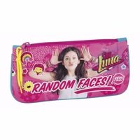 penar simplu soy luna imagen 27_0_
0