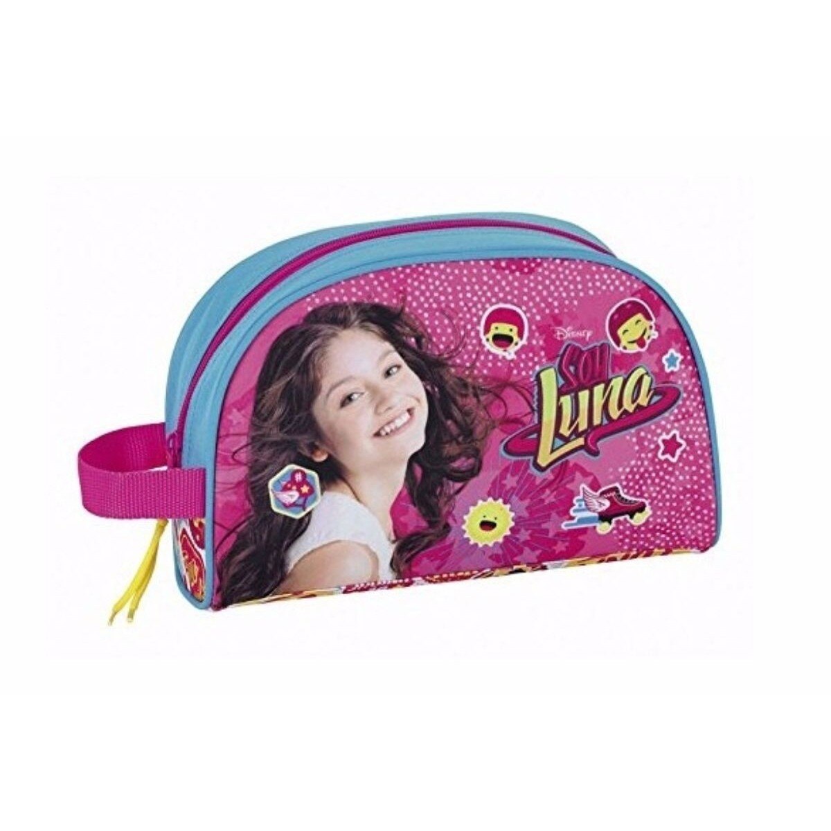 Geanta cosmetice - SOY LUNA