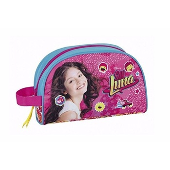 Geanta cosmetice - SOY LUNA Geanta cosmetice - SOY LUNA