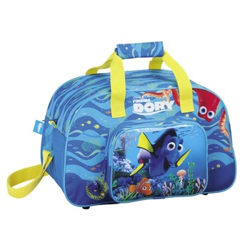 Geanta sport FINDING DORY 40x24x23 Geanta sport FINDING DORY 40x24x23