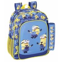 ghiozdan clasa 0 si penar minions 32x38x12 imagen 37_0_
0