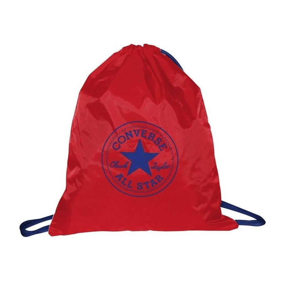Sac umeri Converse Red