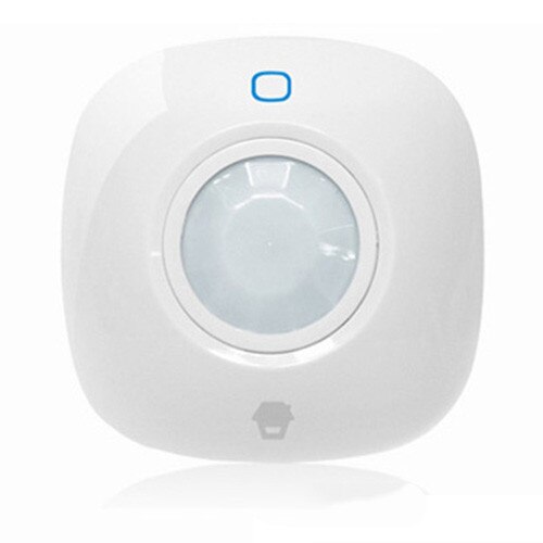 Detector de miscare PIR wireless Chuango PIR-700