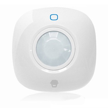 Detector de miscare PIR wireless Chuango PIR-700 Detector de miscare PIR wireless Chuango PIR-700