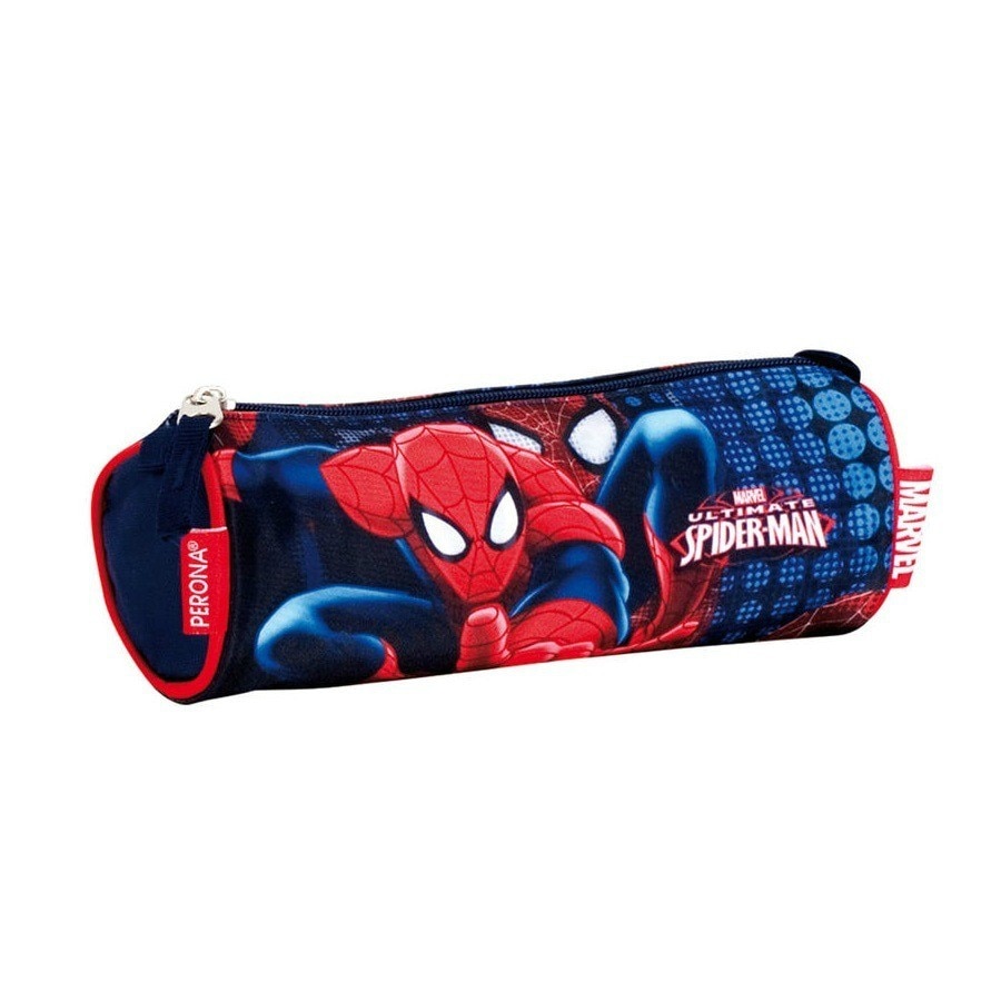 Penar simplu neechipat Spiderman Marvel