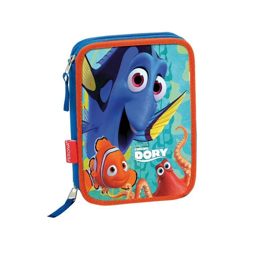 Penar dublu echipat Finding Dory Disney Pixar