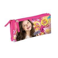 penar triplu neechipat soy luna disney imagen 21_0_
0