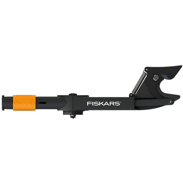 Accesoriu foarfeca pentru pomi Fiskars QuikFit, fara coada